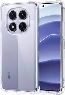 अलोंज़ो REDMI Note 14 Pro 5G के लिए