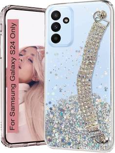 KC Samsung Galaxy S24 5G के लिए