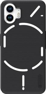 Nillkin Back Cover for Nothing Phone (2)