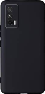 7printzone Back Cover for IQOO 7