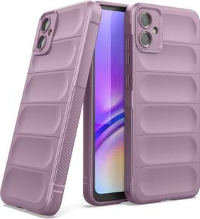 GLOBAL NOMAD Back Cover for Samsung Galaxy F05