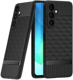 Knotyy Back Cover for Samsung Galaxy A16 5G