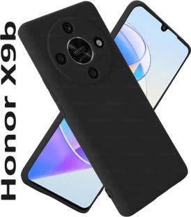 Wellpoint Back Cover for Honor X9b 5G