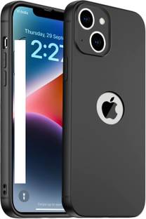 welldesign Back Cover for Apple iPhone 15