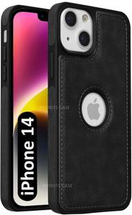 Infinite Case Back Cover for Apple iPhone 14