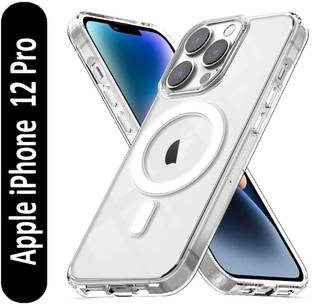 Print maker Back Cover for Apple iPhone 12 Pro