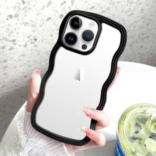 Cover Alive Back Cover for Apple iPhone 14 Pro Max