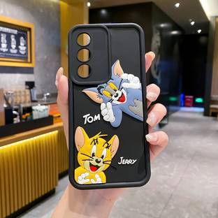 YoZoo Back Cover for Oppo K12x 5G / Oppo A3 Pro 5G
