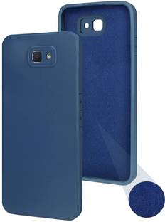 fi-yonity Back Cover for Samsung Galaxy J7 Prime