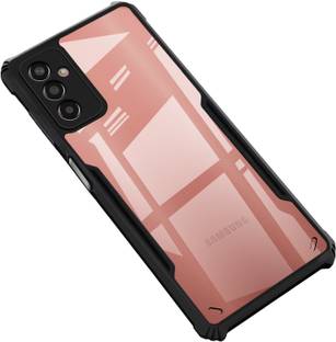 GLOBAL NOMAD Back Cover for Samsung Galaxy F13
