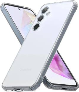 Ringke Back Cover for Samsung Galaxy A35