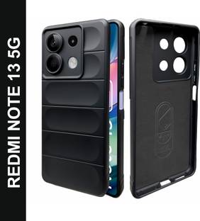 Artistque Back Cover for Redmi Note 13 5G