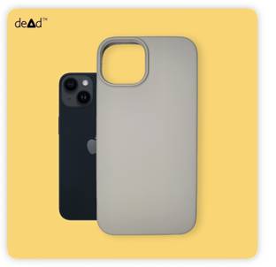 dead Back Cover for APPLE iPhone 14 Plus