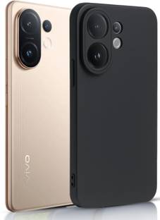 HUPSHY Back Cover for Vivo T4 Pro 5G