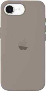INNOPACE Back Cover for IPHONE 16E