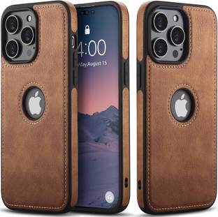 casohitech Back Cover for Apple iPhone 11 Pro, iPhone 11 Pro
