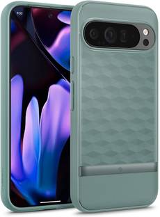 Caseology Back Cover for Google Pixel 9 Pro XL