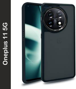 Artistque Back Cover for OnePlus 11 5G