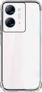 Pickastore Back Cover for Infinix Hot 30 5G , X6832 , Hot 30 5G , Infinix hot 30 5g