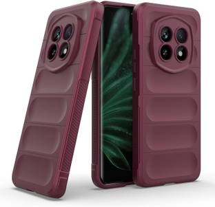 Cover Alive Back Cover for RealMe P2 Pro 5G