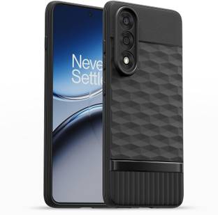 HUPSHY Back Cover for OnePlus Nord 5 5G