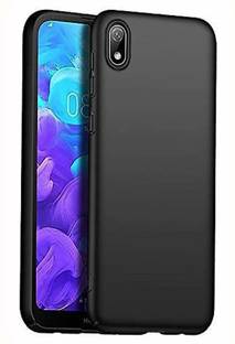 MobiSpiff Back Cover for Honor 8S / Huawei Y5 (2019), Amn-Lx9, Amn-Lx1, Amn-Lx2, Amn-Lx3