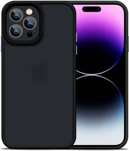 SNMART Back Cover for Apple iphone 16 Pro Max, iphone 16 Pro max, [CND]