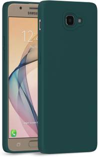 Pikkme Back Cover for Samsung Galaxy J7 Prime
