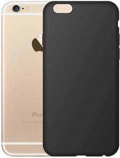 Hyper Back Cover for Apple iPhone 16 Plus, iPhone 16 Plus, (CA)