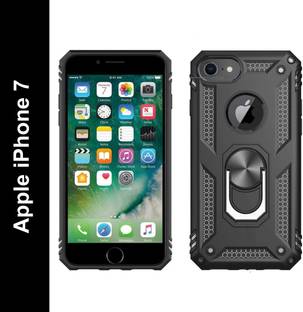 Wellpoint Back Cover for APPLE iPhone 7