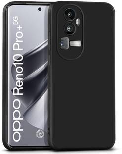 Aaralhub Back Cover for OPPO Reno 10 Pro Plus, OPPO Reno 10 Pro Plus 5G