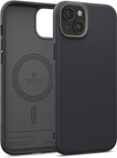 Caseology by Spigen Nano Pop Mag Back Cover for Apple iPhone 13/14/15