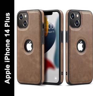HSRPRO Back Cover for APPLE iPhone 14 PLUS, iPhone 14 PLUS