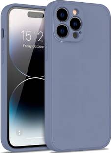 Wellpoint Back Cover for APPLE iPhone 15 Pro Max