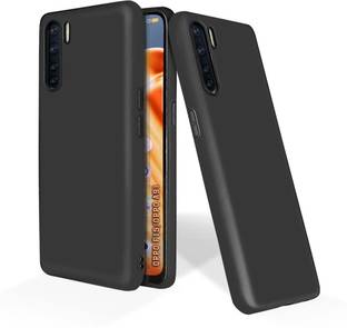 printwhiz Back Cover for Oppo F15
