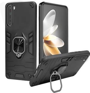 Artistque Back Cover for OnePlus Nord