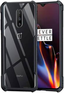 XOVO Back Cover for OnePlus 7