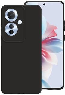 GDBUY Back Cover for OPPO F25 Pro 5G