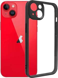 Wellpoint Back Cover for Apple iPhone 14