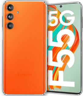 कॉस्ट टू कॉस्ट SAMSUNG F55 5G, Samsung Galaxy F55 SM-F556B के लिए