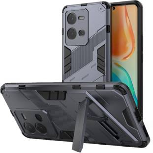 SPL Back Cover for Vivo V25 5G