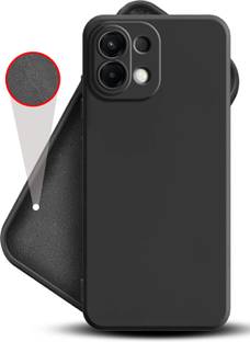 HUPSHY Back Cover for OPPO K13 5G