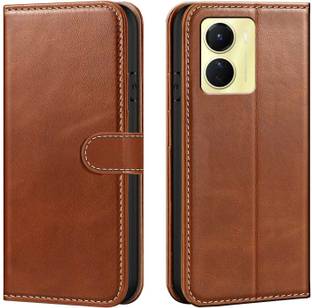 Forgive Back Cover for Vivo Y16