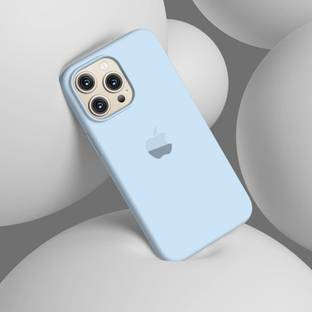 INNOPACE Back Cover for Apple iPhone 14