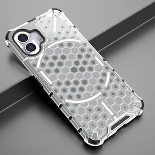 Wellpoint Back Cover for Nothing Phone 2