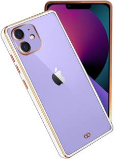 Artistque Back Cover for Apple iPhone 11