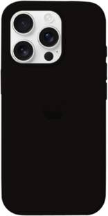 INNOPACE Back Cover for IPHONE 16 PRO