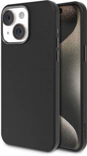 Gripp Back Cover for Apple iPhone 15 Plus | iPhone 14 Plus