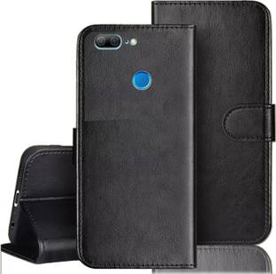 PFOAM Back Cover for Honor 9 Lite