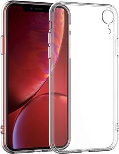 gmn Pouch for Apple iPhone XR